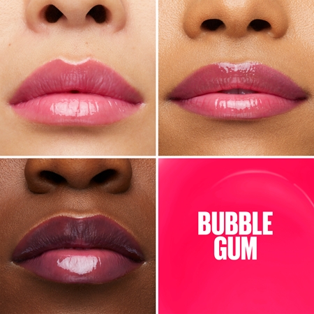MAYBELLINE NEW YORK Lifter Gloss lip gloss