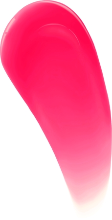 MAYBELLINE NEW YORK Lifter Gloss lip gloss