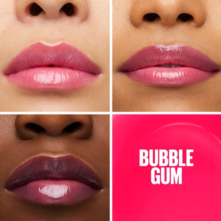 MAYBELLINE NEW YORK Lifter Gloss lip gloss