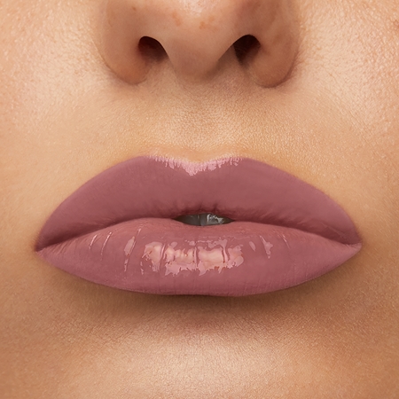 MAYBELLINE NEW YORK SuperStay Vinyl Ink Long-Lasting Liquid Lipstick