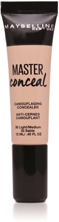 MAYBELLINE NEW YORK Master Conceal Flüssig-Korrektor