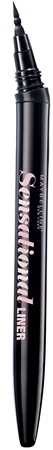 MAYBELLINE NEW YORK Sensational oční linky v peru