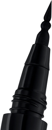 MAYBELLINE NEW YORK Sensational oční linky v peru