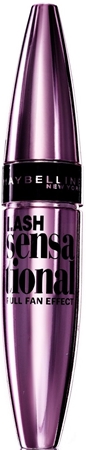 MAYBELLINE NEW YORK Lash Sensational
