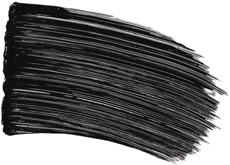 MAYBELLINE NEW YORK Lash Sensational