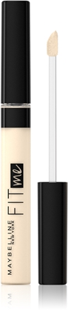 MAYBELLINE NEW YORK Fit Me! peitevoide