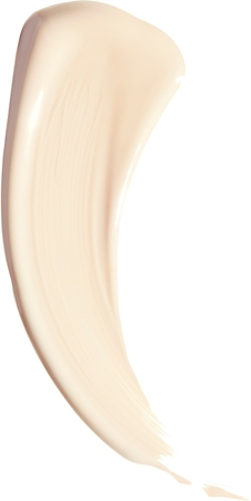 MAYBELLINE NEW YORK Fit Me! peitevoide