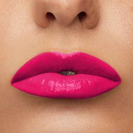 MAYBELLINE NEW YORK SuperStay Vinyl Ink Long-Lasting Liquid Lipstick
