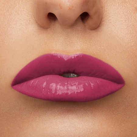 MAYBELLINE NEW YORK SuperStay Vinyl Ink стійка рідка помада