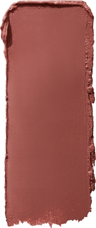 MAYBELLINE NEW YORK SuperStay Ink Crayon Zodiac rtěnka v tužce