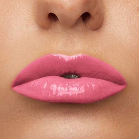 MAYBELLINE NEW YORK SuperStay Vinyl Ink Long-Lasting Liquid Lipstick