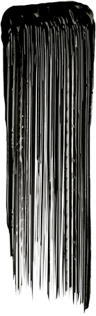 MAYBELLINE NEW YORK Ciglia sensazionali Sky High mascara waterproof