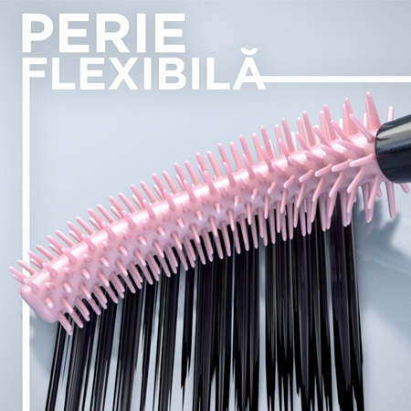 MAYBELLINE NEW YORK Lash Sensational Sky High mascara waterproof