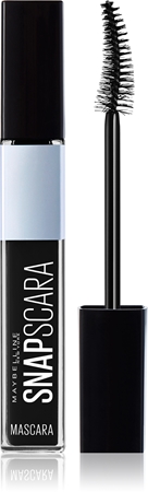 MAYBELLINE NEW YORK Snapscara mascara pentru alungire