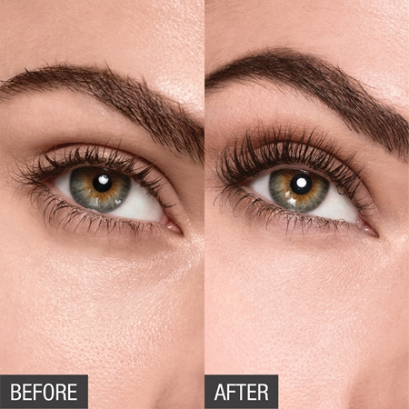 MAYBELLINE NEW YORK Snapscara mascara pentru alungire