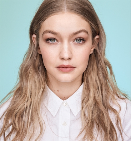 MAYBELLINE NEW YORK Snapscara mascara pentru alungire