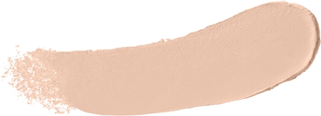 MAYBELLINE NEW YORK SuperStay Stick veelzijdige foundation in stick