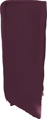 MAYBELLINE NEW YORK Puma x Maybelline SuperStay Matte Ink rouge à lèvres liquide mat longue tenue