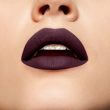 MAYBELLINE NEW YORK Puma x Maybelline SuperStay Matte Ink rouge à lèvres liquide mat longue tenue