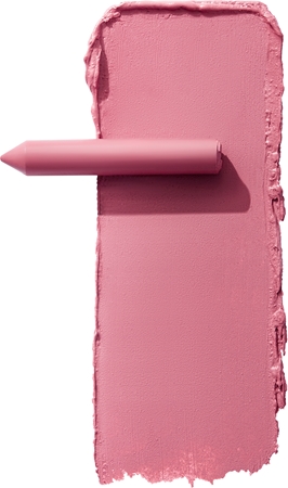 MAYBELLINE NEW YORK SuperStay Ink Crayon rtěnka v tužce