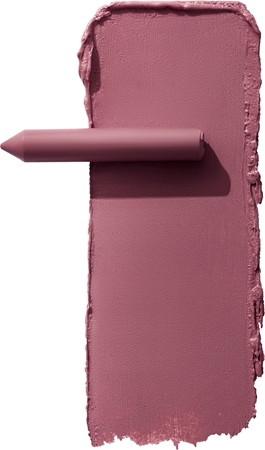MAYBELLINE NEW YORK SuperStay Ink Crayon rtěnka v tužce