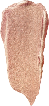 MAYBELLINE NEW YORK Face Studio Chrome Jelly Highlighter Gel Highlighter