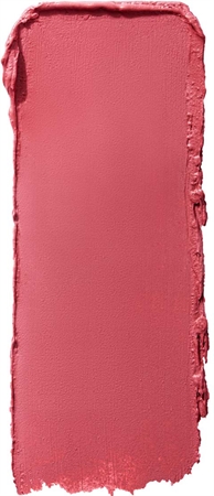MAYBELLINE NEW YORK SuperStay Ink Crayon rúzsceruza