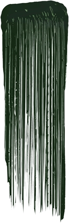 MAYBELLINE NEW YORK Lash Sensational Sky High apimties suteikiantis ir blakstienas ilginantis tušas