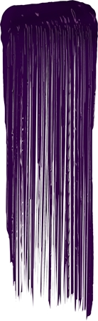 MAYBELLINE NEW YORK Lash Sensational Sky High μάσκαρα για όγκο και επιμήκυνση