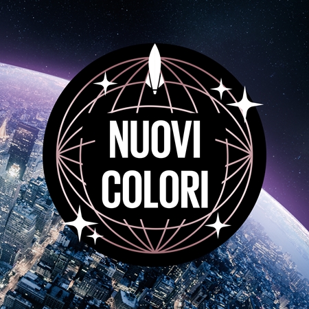 MAYBELLINE NEW YORK Ciglia sensazionali Sky High mascara volumizzante e allungante
