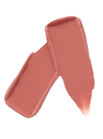 MAYBELLINE NEW YORK Serum Lipstick Matte matte lipstick with moisturising effect