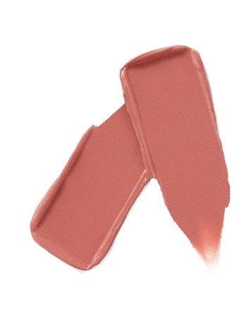 MAYBELLINE NEW YORK Serum Lipstick Matte ruj mat cu efect de hidratare