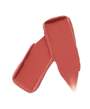 MAYBELLINE NEW YORK Serum Lipstick Matte ruj mat cu efect de hidratare