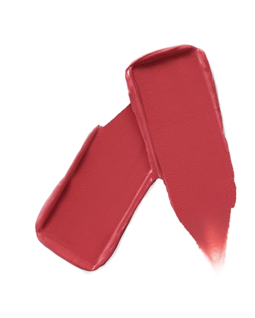 MAYBELLINE NEW YORK Serum Lipstick Matte matte lipstick with moisturising effect