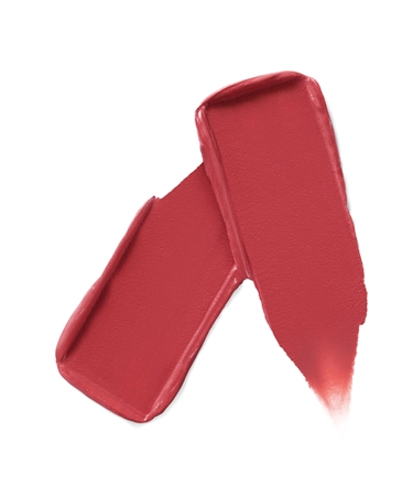MAYBELLINE NEW YORK Serum Lipstick Matte ruj mat cu efect de hidratare