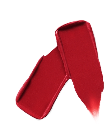 MAYBELLINE NEW YORK Serum Lipstick Matte matte lipstick with moisturising effect