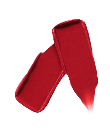 MAYBELLINE NEW YORK Serum Lipstick Matte ruj mat cu efect de hidratare