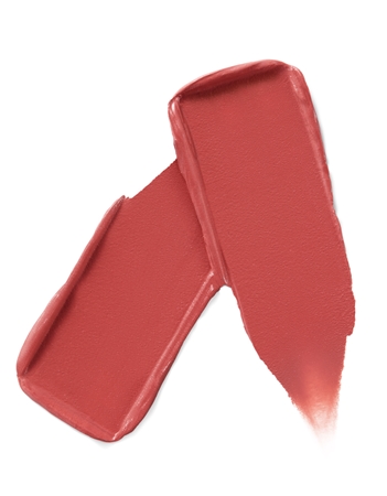 MAYBELLINE NEW YORK Serum Lipstick Matte matte lipstick with moisturising effect