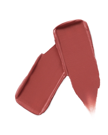 MAYBELLINE NEW YORK Serum Lipstick Matte matte lipstick with moisturising effect
