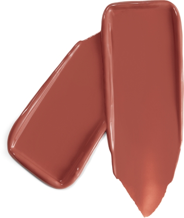 MAYBELLINE NEW YORK Serum Lipstick Satin Satin Lipstick with moisturising effect