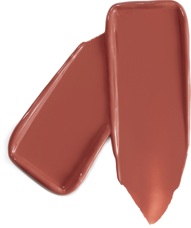 MAYBELLINE NEW YORK Serum Lipstick Satin ruj satinat cu efect de hidratare