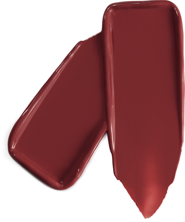 MAYBELLINE NEW YORK Serum Lipstick Satin ruj satinat cu efect de hidratare