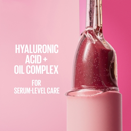 MAYBELLINE NEW YORK Serum Lipstick Satin rouge à lèvres satiné pour un effet naturel
