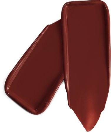 MAYBELLINE NEW YORK Serum Lipstick Satin rouge à lèvres satiné pour un effet naturel