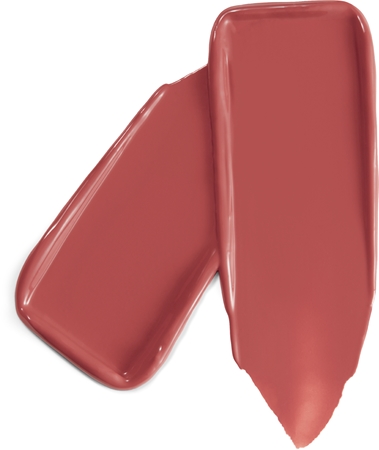 MAYBELLINE NEW YORK Serum Lipstick Satin Satin Lipstick with moisturising effect