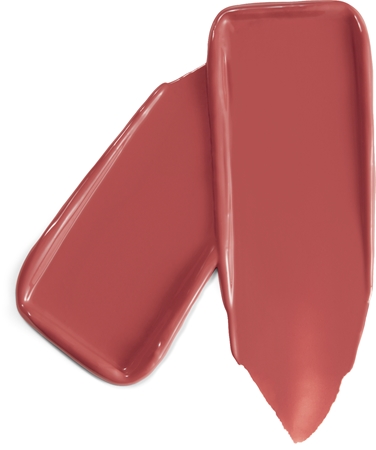 MAYBELLINE NEW YORK Serum Lipstick Satin ruj satinat cu efect de hidratare