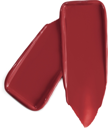 MAYBELLINE NEW YORK Serum Lipstick Satin Satin Lipstick with moisturising effect