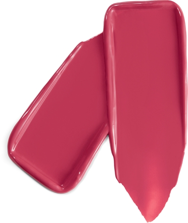 MAYBELLINE NEW YORK Serum Lipstick Satin Satin Lipstick with moisturising effect