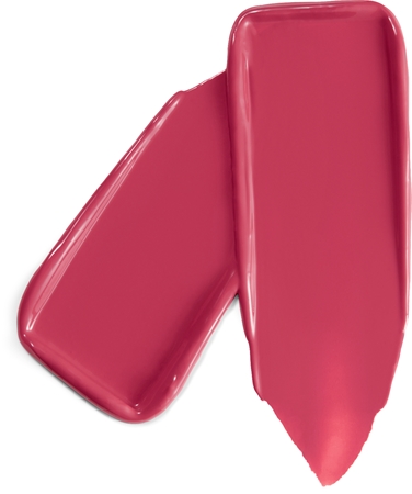 MAYBELLINE NEW YORK Serum Lipstick Satin ruj satinat cu efect de hidratare