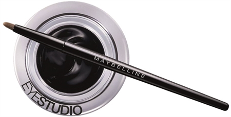 MAYBELLINE NEW YORK Eyeliner Lasting Drama™ gel črtalo za oči